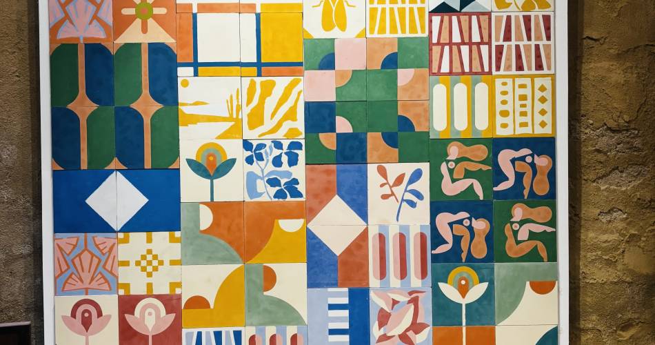 Atelier MIP@Atelier MIP