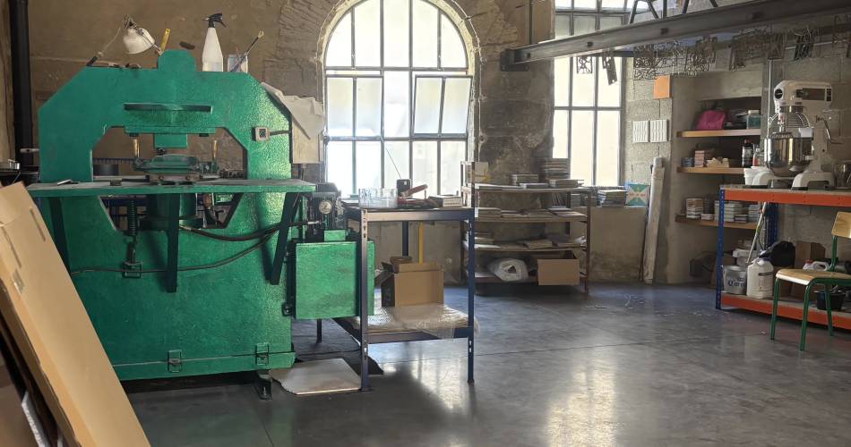 Atelier MIP@Atelier MIP