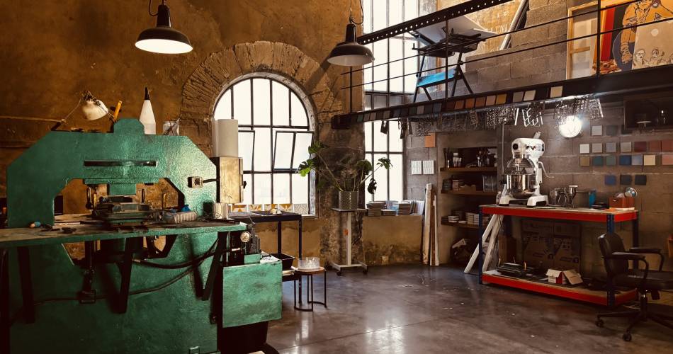 Atelier MIP@Atelier MIP