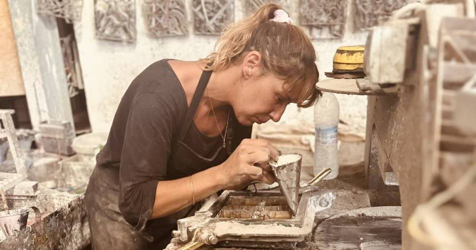 Atelier MIP@Atelier MIP