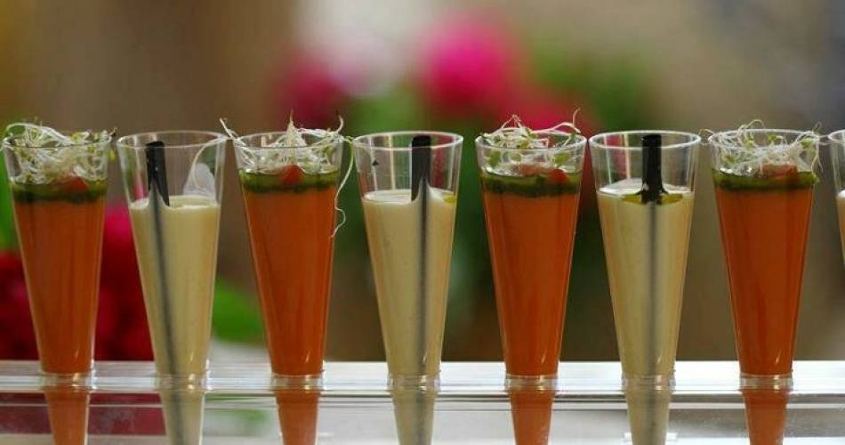 Saveurs et papilles@Photo principale 2026