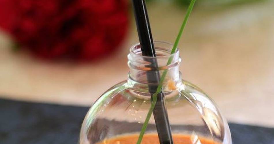 Saveurs et papilles@Photo 2026