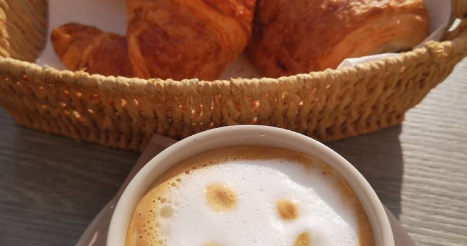 École Franci Discendum@Marina Depoorter Franci Discendum