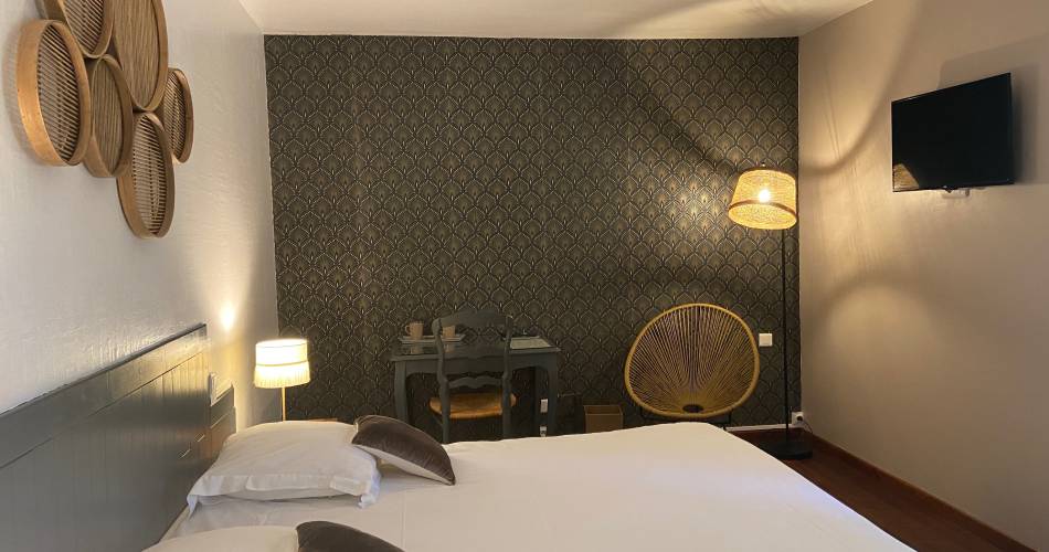 Séminaires à la Sommellerie@©La Sommellerie