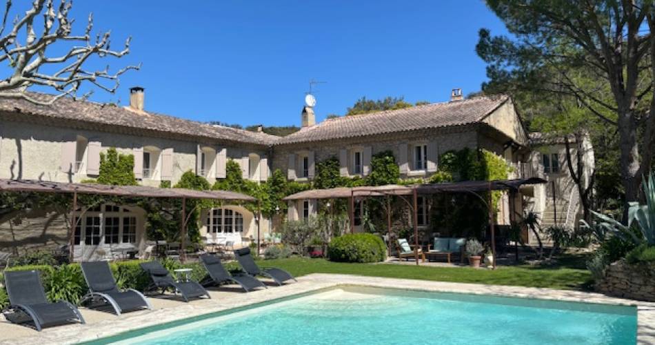 Séminaires à la Sommellerie@© La Sommellerie