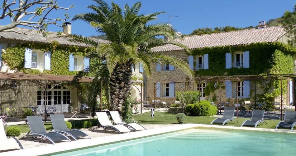 Séminaires à la Sommellerie@©La Sommellerie