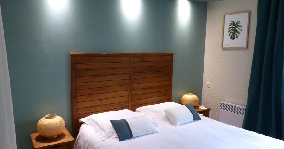 Séminaires à la Sommellerie@©La Sommellerie