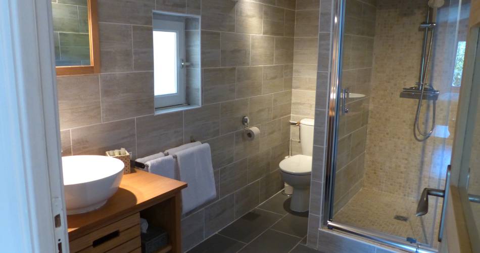 Séminaires à la Sommellerie@©La Sommellerie