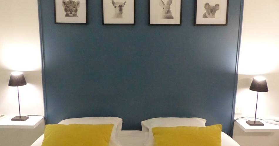 Séminaires à la Sommellerie@©La Sommellerie