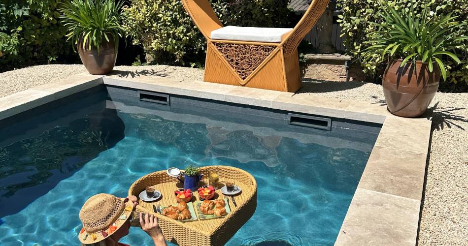 Point de vue rotin à La Motte d'Aigues@Point de vue rotin à La Motte d'Aigues_La Motte-d'Aigues