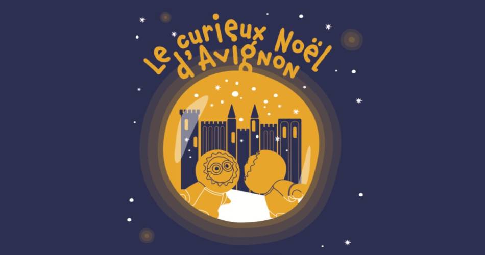 Choir Festival@©Ville d'Avignon