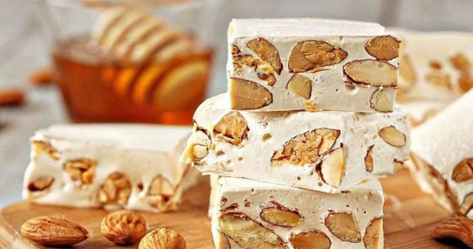 Chocolaterie Chaloin (Groupes & Séminaires)@Chocolaterie Chaloin