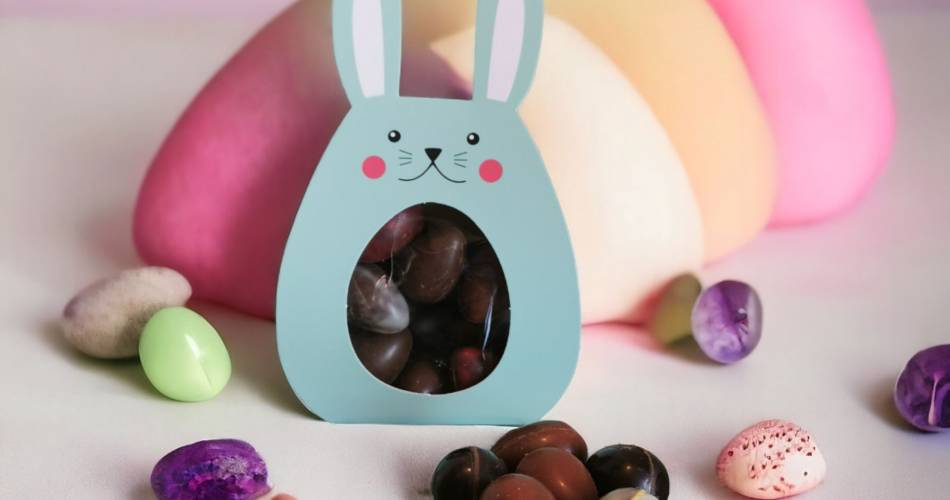 Chocolaterie Chaloin (Groupes & Séminaires)@Chaloin