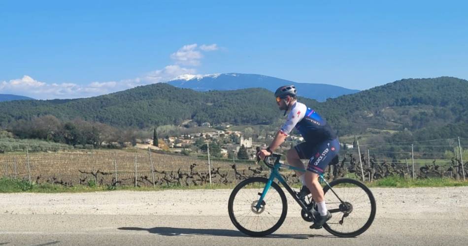 Intersport - Fietsverhuur (Groepen & Seminars)@Intersport