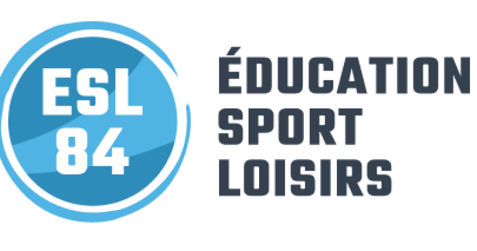 Education Sports et Loisirs 84@Éducation Sport Loisirs 84
