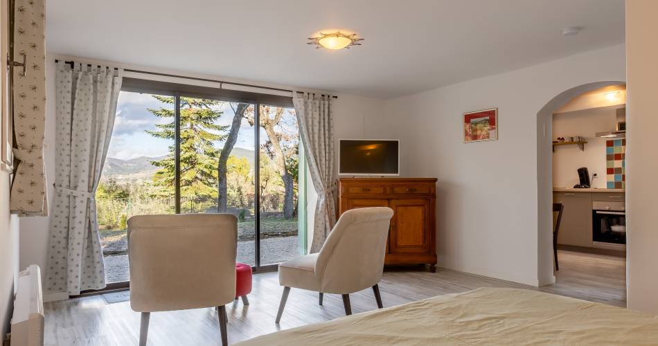 Villa du Petit Bois - Les Lavandes (Groepen & Seminaries)@BELLER