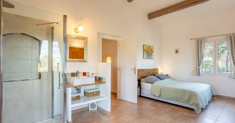 Villa du Petit Bois - Les Lavandes (Groepen & Seminaries)@BELLER