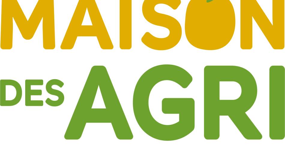 La Maison des Agriculteurs@La Maison des Agriculteurs