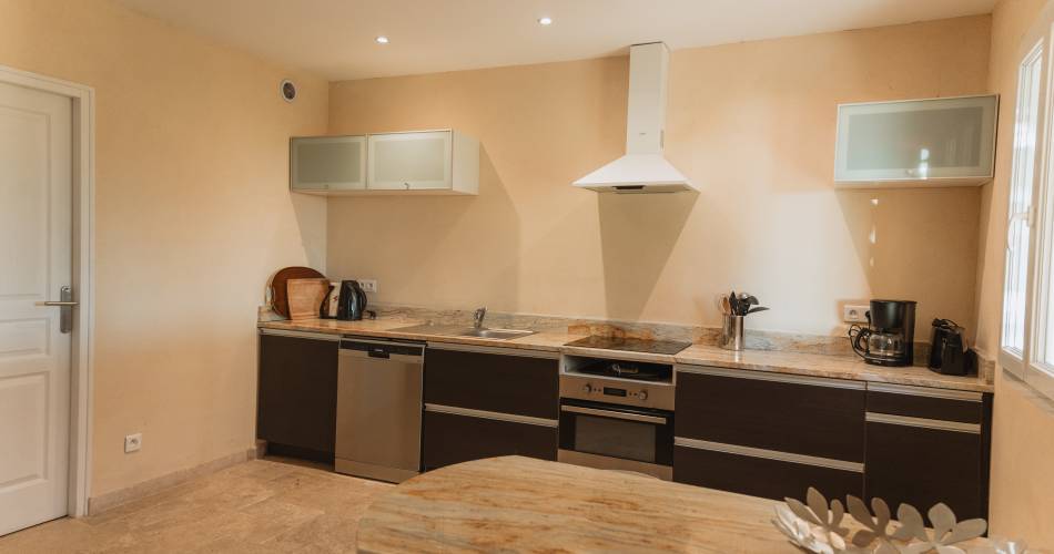 Gîte Grenache@Guillaume Belguedj 2023