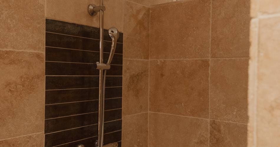 Gîte Grenache@Guillaume Belguedj 2023