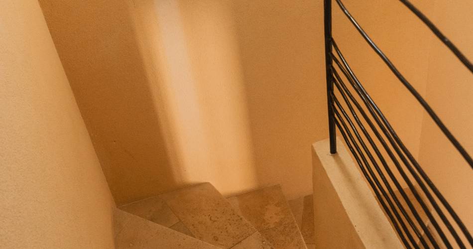 Gîte Grenache@Guillaume Belguedj 2023