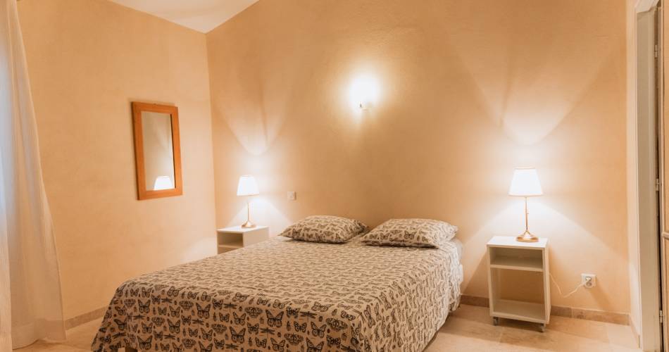 Gîte Grenache@Guillaume Belguedj 2023