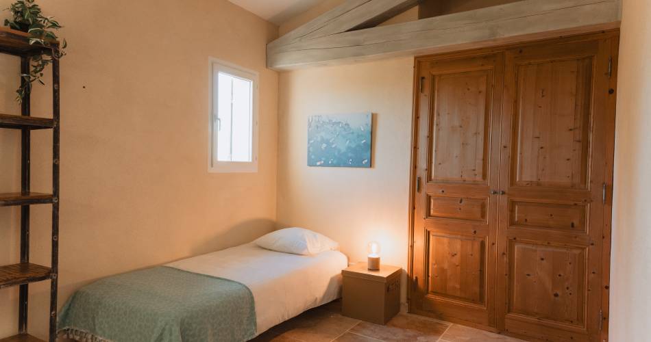 Gîte Grenache@Guillaume Belguedj 2023