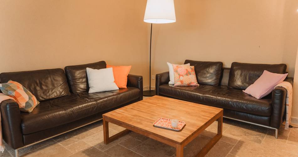 Gîte Grenache@Guillaume Belguedj 2023