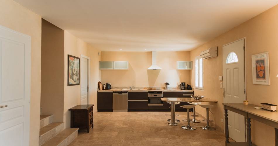 Gîte Grenache@Guillaume Belguedj 2023