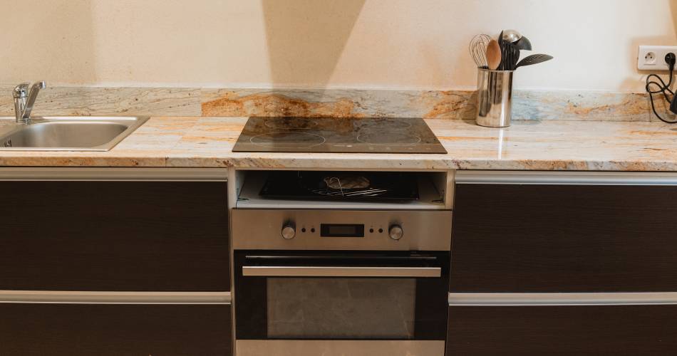 Gîte Grenache@Guillaume Belguedj 2023