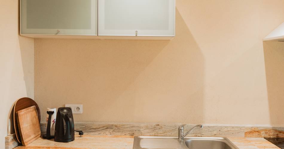 Gîte Grenache@Guillaume Belguedj 2023