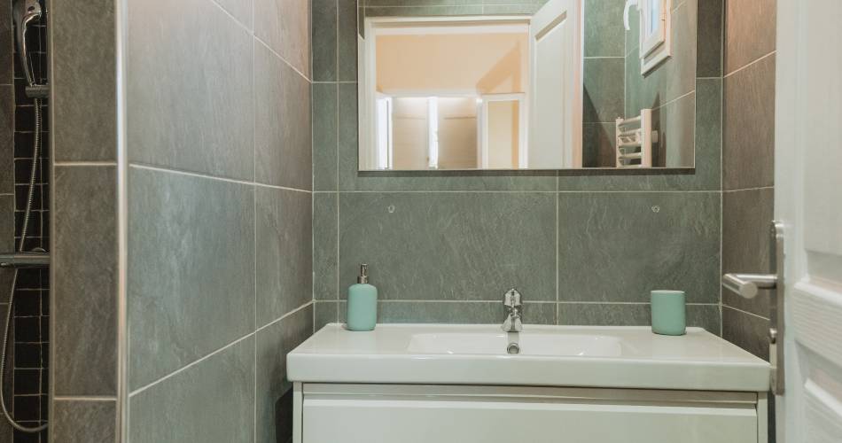 Gîte Grenache@Guillaume Belguedj 2023