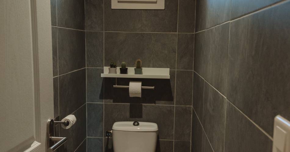 Gîte Grenache@Guillaume Belguedj 2023