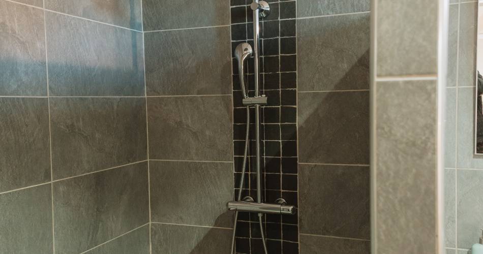 Gîte Grenache@Guillaume Belguedj 2023