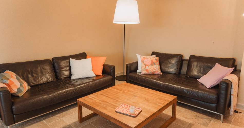 Gîte Syrah@Guillaume Belguedj 2023