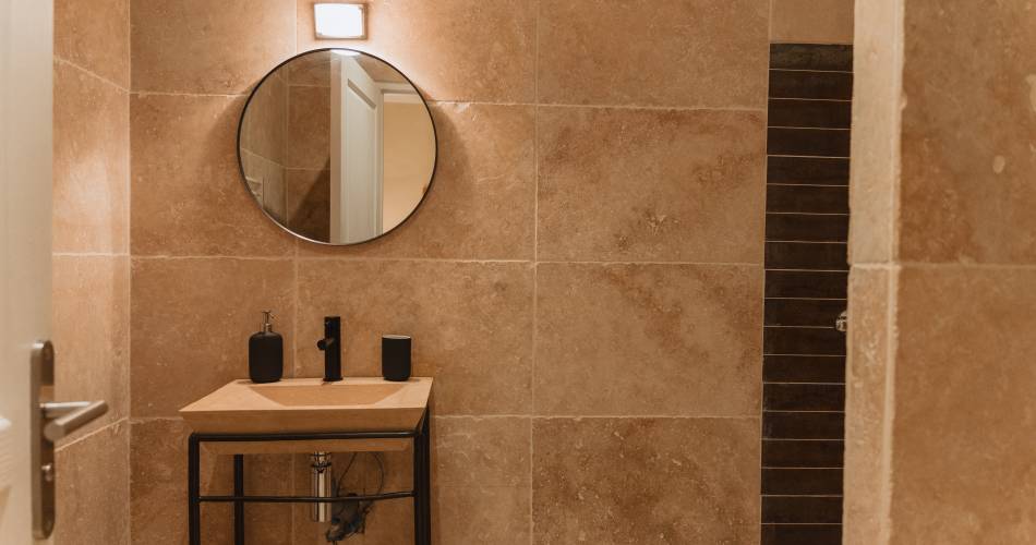 Gîte Syrah@Guillaume Belguedj 2023