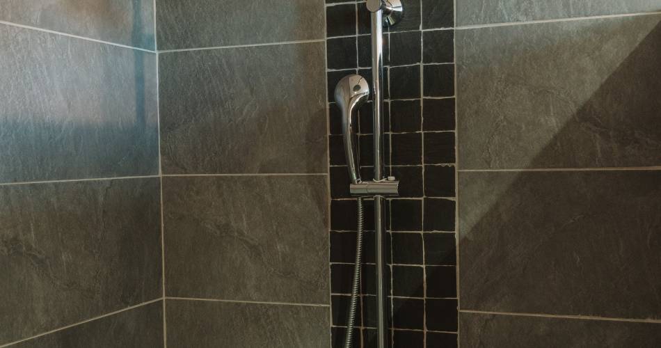 Gîte Syrah@Guillaume Belguedj 2023