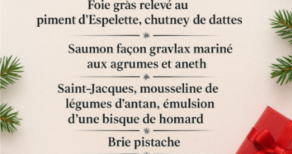 Domaine de la Violette - Matthieu traiteur@© Matthieu Traiteur