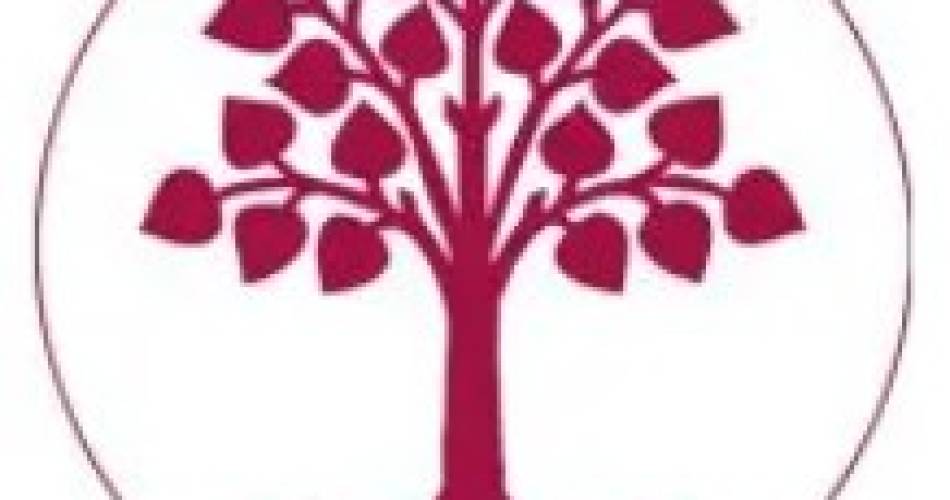 Christmas swing@©Le Figuier Pourpre