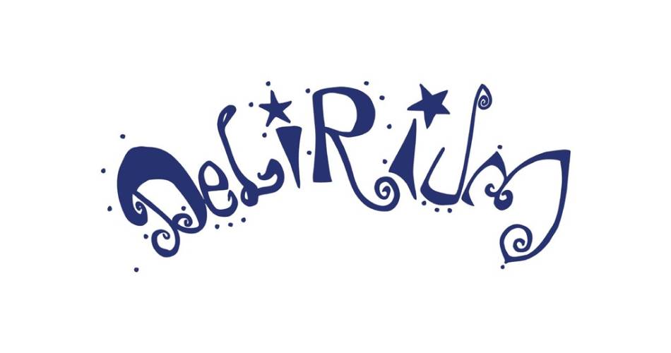 New Year's Eve at Délirium@©Le Délirium