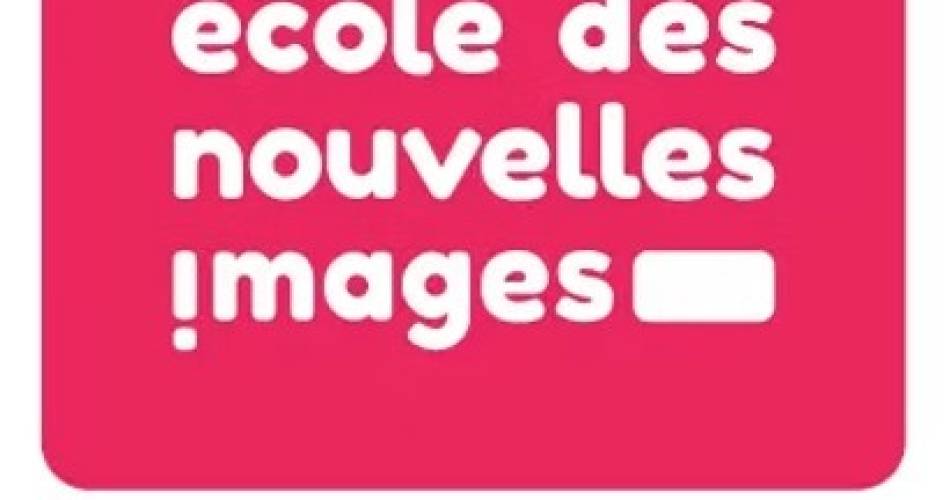 Journée Portes Ouvertes de l'Ecole des Nouvelles Images@©Ecole des Nouvelles Images