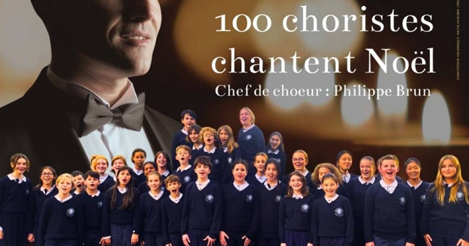 Noelissimo@©Ténor Di Bettino