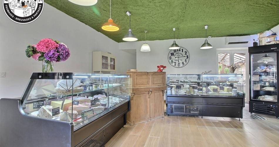 Mangeuses De Tommes@Emilie JENNY