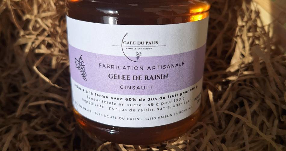 Gaec du Palis@schneider