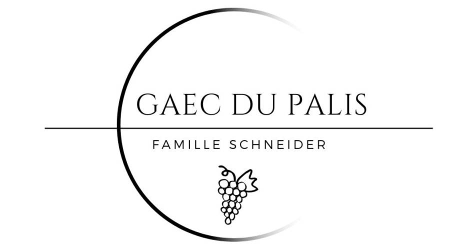 Gaec du Palis@Gaec du Palis