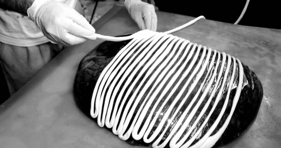 Confiserie artisanale 1844@©confiserie1844