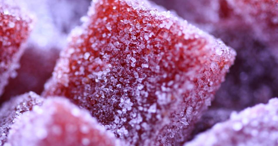 Confiserie artisanale 1844@©confiserie1844