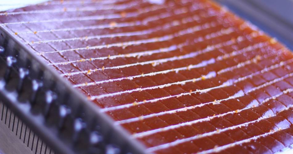 Confiserie artisanale 1844@©confiserie1844