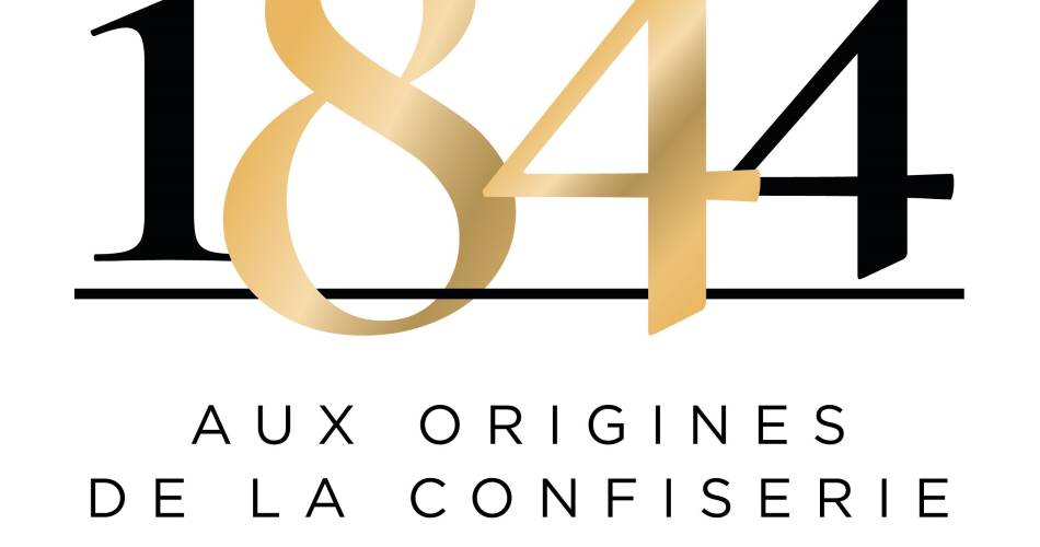 Confiserie artisanale 1844@Caroline POMIES