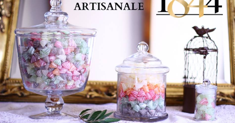Confiserie artisanale 1844@©confiserie1844